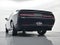 2016 Dodge Challenger R/T
