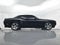 2016 Dodge Challenger R/T