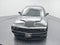 2016 Dodge Challenger R/T