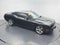 2016 Dodge Challenger R/T
