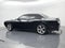 2016 Dodge Challenger R/T