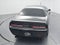 2016 Dodge Challenger R/T