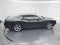 2016 Dodge Challenger R/T