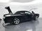 2016 Dodge Challenger R/T