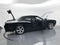2016 Dodge Challenger R/T