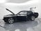 2016 Dodge Challenger R/T