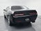 2016 Dodge Challenger R/T