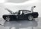 2016 Dodge Challenger R/T