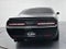2016 Dodge Challenger R/T