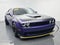 2023 Dodge Challenger R/T Scat Pack Widebody