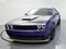 2023 Dodge Challenger R/T Scat Pack Widebody