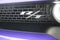 2023 Dodge Challenger R/T Scat Pack Widebody