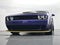 2023 Dodge Challenger R/T Scat Pack Widebody