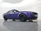 2023 Dodge Challenger R/T Scat Pack Widebody