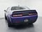 2023 Dodge Challenger R/T Scat Pack Widebody