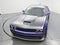 2023 Dodge Challenger R/T Scat Pack Widebody