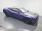 2023 Dodge Challenger R/T Scat Pack Widebody