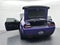 2023 Dodge Challenger R/T Scat Pack Widebody