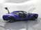 2023 Dodge Challenger R/T Scat Pack Widebody