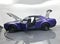 2023 Dodge Challenger R/T Scat Pack Widebody