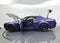 2023 Dodge Challenger R/T Scat Pack Widebody
