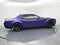 2023 Dodge Challenger R/T Scat Pack Widebody