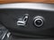 2023 Chrysler Pacifica Hybrid Pinnacle