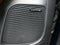 2023 Chrysler Pacifica Hybrid Pinnacle