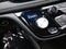2023 Chrysler Pacifica Hybrid Pinnacle