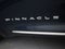 2023 Chrysler Pacifica Hybrid Pinnacle