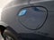 2023 Chrysler Pacifica Hybrid Pinnacle