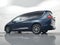 2023 Chrysler Pacifica Hybrid Pinnacle