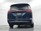 2023 Chrysler Pacifica Hybrid Pinnacle