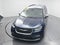 2023 Chrysler Pacifica Hybrid Pinnacle