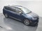 2023 Chrysler Pacifica Hybrid Pinnacle