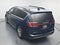 2023 Chrysler Pacifica Hybrid Pinnacle