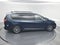 2023 Chrysler Pacifica Hybrid Pinnacle