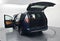 2023 Chrysler Pacifica Hybrid Pinnacle