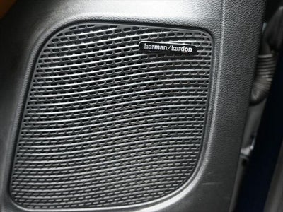 2023 Chrysler Pacifica Hybrid Pinnacle