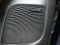 2023 Chrysler Pacifica Hybrid Pinnacle