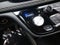 2023 Chrysler Pacifica Hybrid Pinnacle