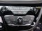 2023 Chrysler Pacifica Hybrid Pinnacle