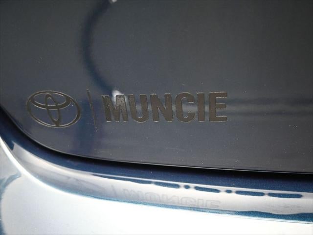 2023 Chrysler Pacifica Hybrid Pinnacle