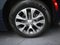 2023 Chrysler Pacifica Hybrid Pinnacle