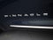 2023 Chrysler Pacifica Hybrid Pinnacle