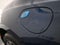 2023 Chrysler Pacifica Hybrid Pinnacle