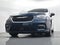 2023 Chrysler Pacifica Hybrid Pinnacle