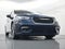 2023 Chrysler Pacifica Hybrid Pinnacle