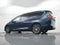 2023 Chrysler Pacifica Hybrid Pinnacle