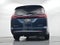 2023 Chrysler Pacifica Hybrid Pinnacle